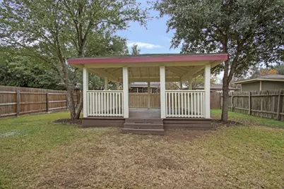 8205 Georgie Trace Avenue, Austin, TX 78747 - Photo 15