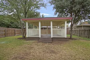 8205 Georgie Trace Ave, Austin, TX 78747 - Photo 15