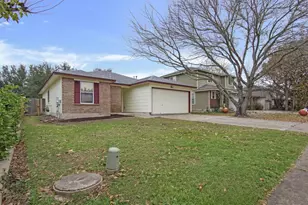 8205 Georgie Trace Ave, Austin, TX 78747 - Photo 17