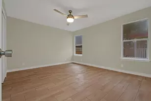 8205 Georgie Trace Ave, Austin, TX 78747 - Photo 9