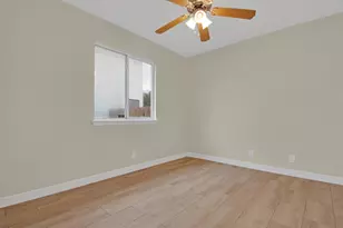 8205 Georgie Trace Ave, Austin, TX 78747 - Photo 13