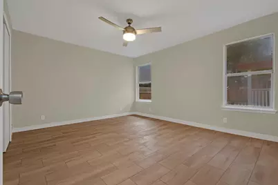 8205 Georgie Trace Avenue, Austin, TX 78747 - Photo 9
