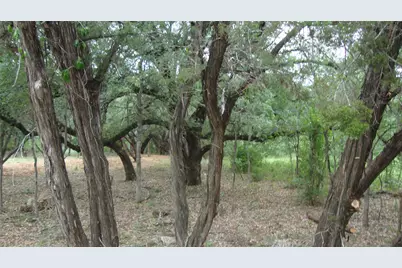11112, 11106 Travis Drive, Jonestown, TX 78645 - Photo 11