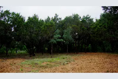 11112, 11106 Travis Drive, Jonestown, TX 78645 - Photo 9