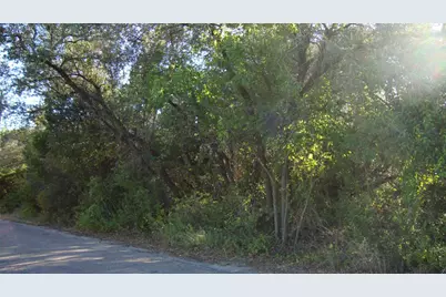 11112, 11106 Travis Drive, Jonestown, TX 78645 - Photo 1