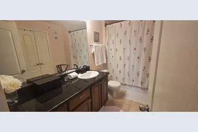 6000 Shepherd Mountain Cove #917, Austin, TX 78730 - Photo 31