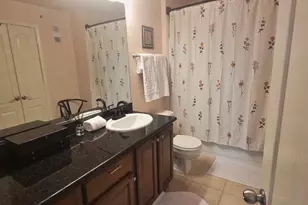 6000 Shepherd Mountain Cove, Austin, TX 78730 - Photo 31