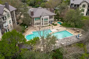 6000 Shepherd Mountain Cove, Austin, TX 78730 - Photo 1
