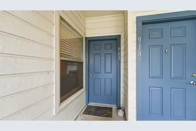 6000 Shepherd Mountain Cove #917, Austin, TX 78730 - Photo 7
