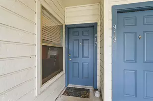 6000 Shepherd Mountain Cove, Austin, TX 78730 - Photo 7