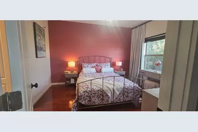 6000 Shepherd Mountain Cove #917, Austin, TX 78730 - Photo 27