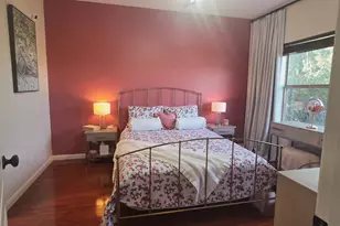 6000 Shepherd Mountain Cove, Austin, TX 78730 - Photo 27
