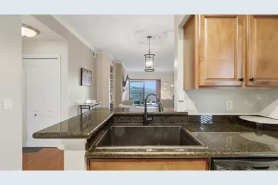 6000 Shepherd Mountain Cove #917, Austin, TX 78730 - Photo 19