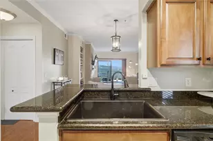 6000 Shepherd Mountain Cove, Austin, TX 78730 - Photo 19