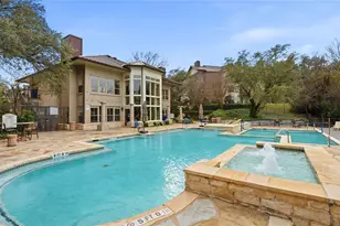 6000 Shepherd Mountain Cove, Austin, TX 78730 - Photo 5