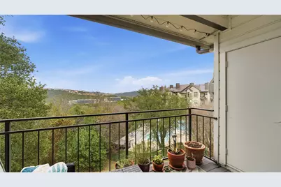 6000 Shepherd Mountain Cove #917, Austin, TX 78730 - Photo 11