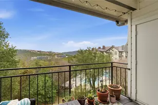 6000 Shepherd Mountain Cove, Austin, TX 78730 - Photo 11