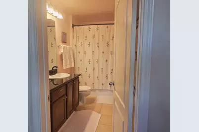 6000 Shepherd Mountain Cove #917, Austin, TX 78730 - Photo 29