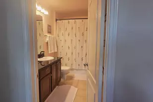 6000 Shepherd Mountain Cove, Austin, TX 78730 - Photo 29