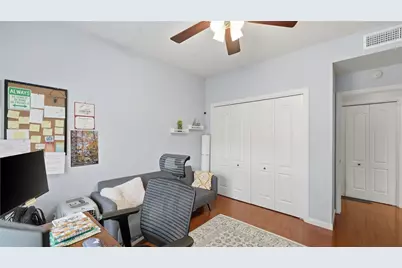 6000 Shepherd Mountain Cove #917, Austin, TX 78730 - Photo 23