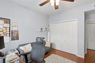 6000 Shepherd Mountain Cove, Austin, TX 78730 - Photo 23