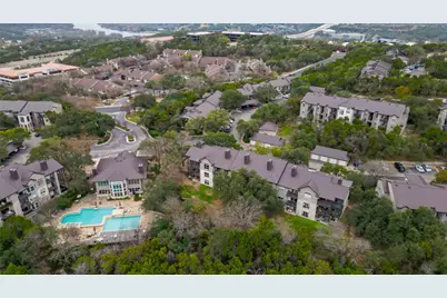 6000 Shepherd Mountain Cove #917, Austin, TX 78730 - Photo 3