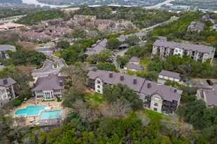 6000 Shepherd Mountain Cove, Austin, TX 78730 - Photo 3