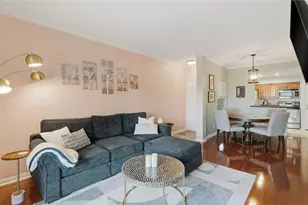 6000 Shepherd Mountain Cove, Austin, TX 78730 - Photo 13