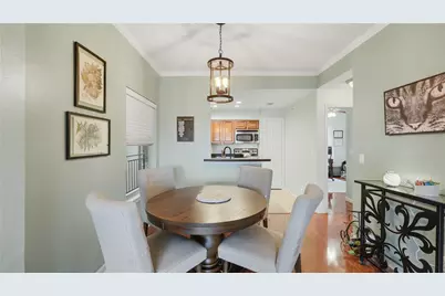 6000 Shepherd Mountain Cove #917, Austin, TX 78730 - Photo 17