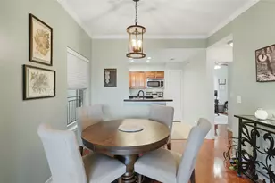 6000 Shepherd Mountain Cove, Austin, TX 78730 - Photo 17