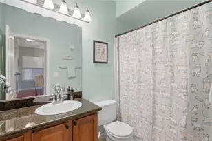 6000 Shepherd Mountain Cove, Austin, TX 78730 - Photo 25