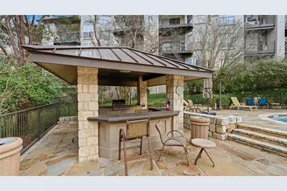 6000 Shepherd Mountain Cove #917, Austin, TX 78730 - Photo 9