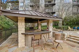 6000 Shepherd Mountain Cove, Austin, TX 78730 - Photo 9