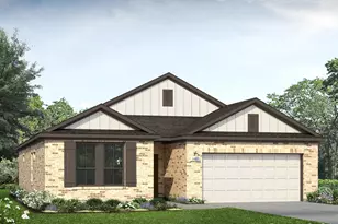 128 Warner Wy, Mico, TX 78056 - Photo 1