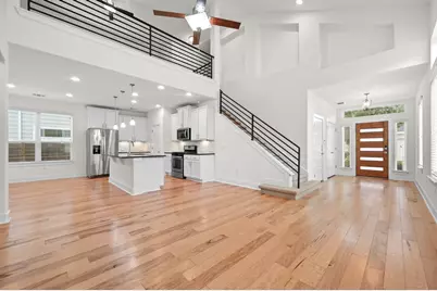 2204 Theseus Pass, Austin, TX 78741 - Photo 7