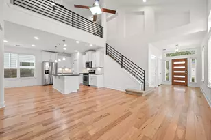 2204 Theseus Pass, Austin, TX 78741 - Photo 7