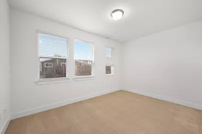 2204 Theseus Pass, Austin, TX 78741 - Photo 25