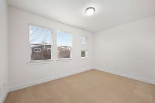 2204 Theseus Pass, Austin, TX 78741 - Photo 25