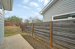 2204 Theseus Pass, Austin, TX 78741 - Photo 27
