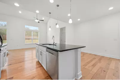 2204 Theseus Pass, Austin, TX 78741 - Photo 13