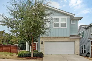 2204 Theseus Pass, Austin, TX 78741 - Photo 3