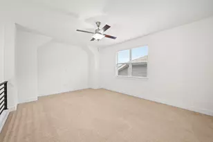 2204 Theseus Pass, Austin, TX 78741 - Photo 21