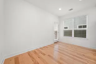 2204 Theseus Pass, Austin, TX 78741 - Photo 11