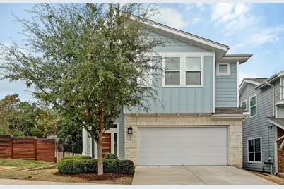 2204 Theseus Pass, Austin, TX 78741 - Photo 3