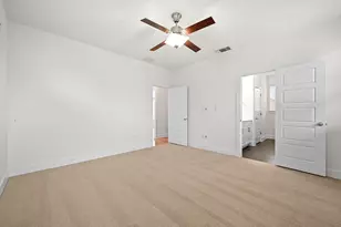 2204 Theseus Pass, Austin, TX 78741 - Photo 15