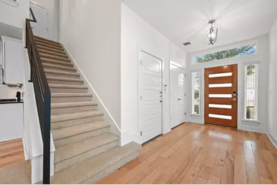 2204 Theseus Pass, Austin, TX 78741 - Photo 5