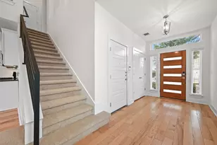 2204 Theseus Pass, Austin, TX 78741 - Photo 5