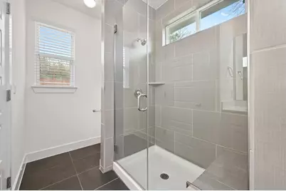 2204 Theseus Pass, Austin, TX 78741 - Photo 17