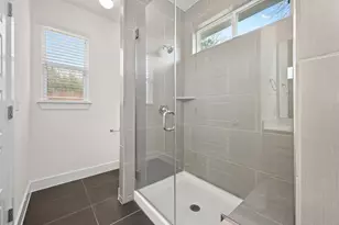 2204 Theseus Pass, Austin, TX 78741 - Photo 17