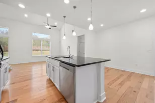 2204 Theseus Pass, Austin, TX 78741 - Photo 13